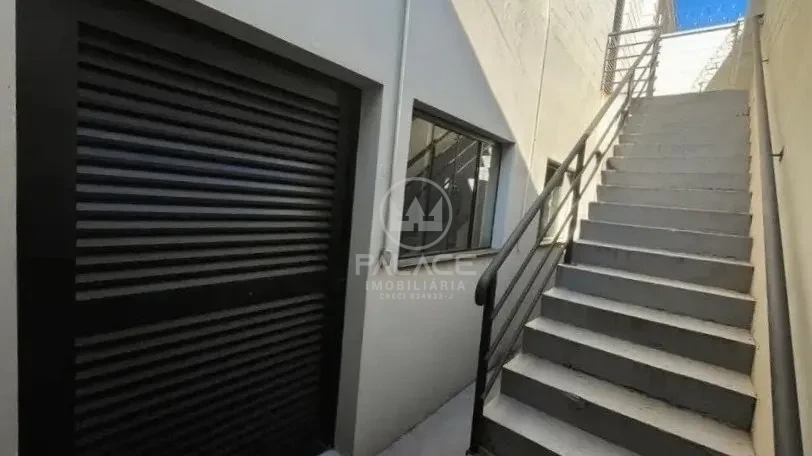 Prédio Inteiro, 250 m² - Foto 20