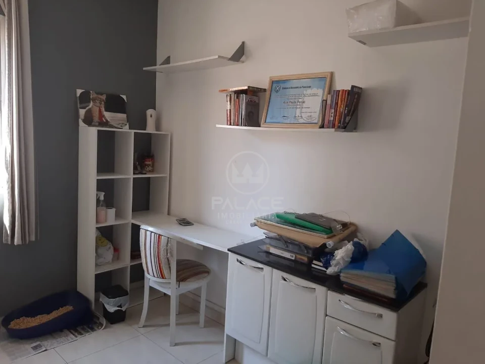 Apartamento, 2 quartos, 65 m² - Foto 14