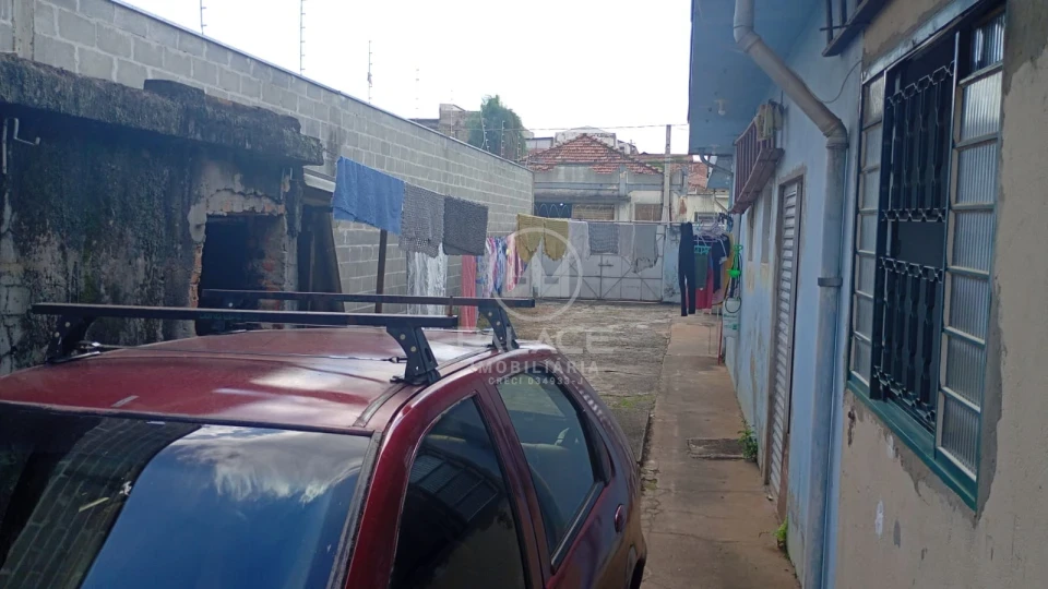 Casa 3 quartos à venda em Paulista, Piracicaba - foto 2