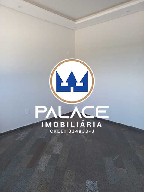 Sala para alugar, 77 m² por RS 1.500,00-mês - Centro - Piracicaba-SP