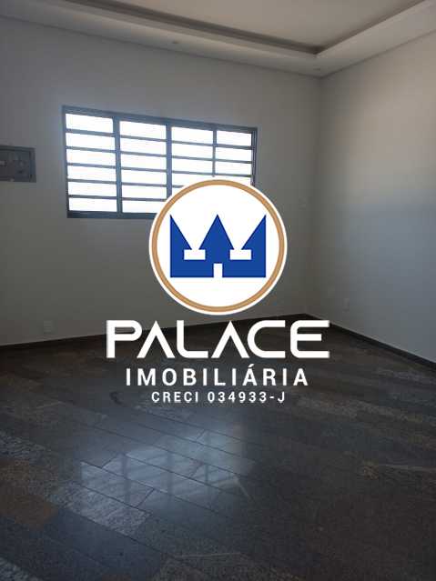 Sala para alugar, 77 m² por RS 1.500,00-mês - Centro - Piracicaba-SP
