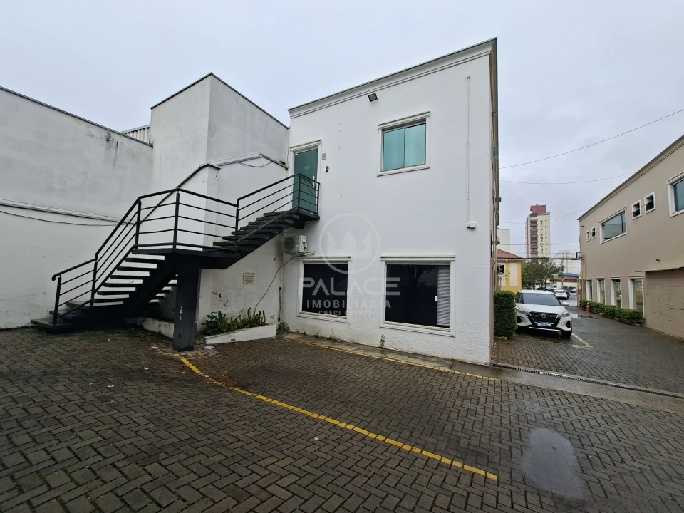 Sala para alugar na vila Resende