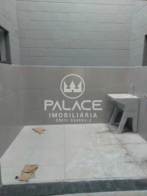 Imagens do imóveis Barracão -  / Comercial / Conceição