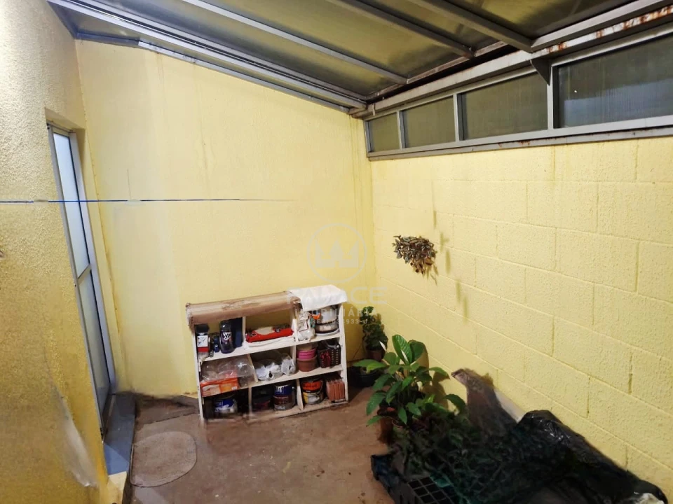 Apartamento À Venda Piracicamirim Piracicaba