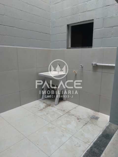 Imagens do imóveis Barracão -  / Comercial / Conceição