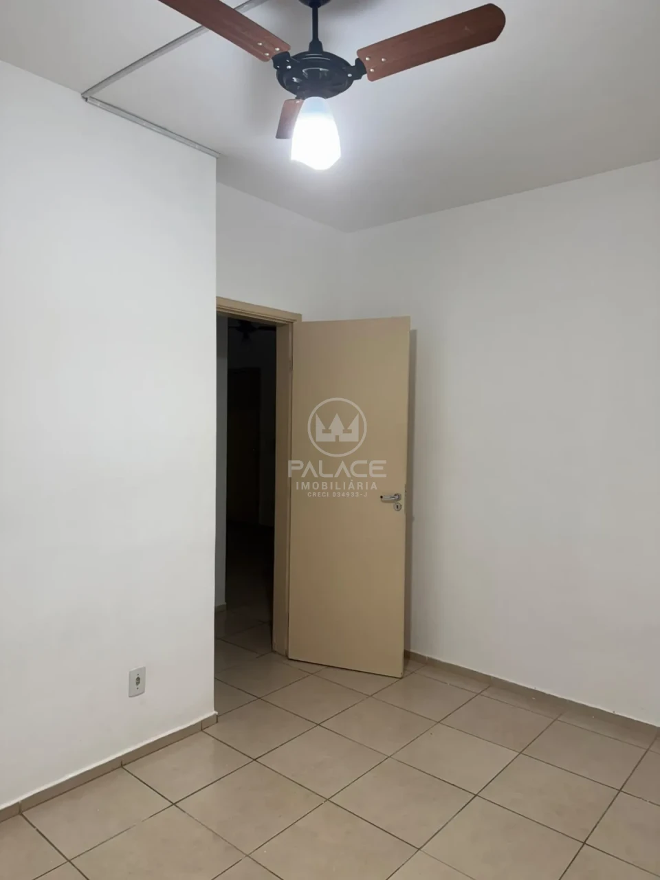 Apartamento a Venda no Residencial Parque Premiatto - Piracicaba/SP - Foto 21
