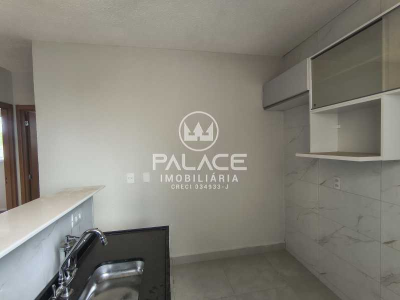 Imagens do imóveis apartamento à venda em jardim parque jupiá, piracicaba 2 quartos 45m²