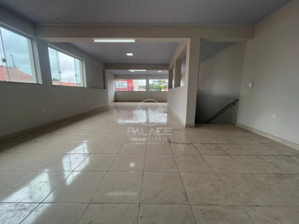 Prédio Inteiro, 165 m² - Foto 2