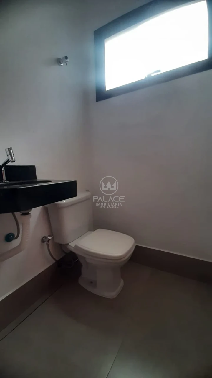 SALA PARA LOCAÇÃO / VILA REZENDE