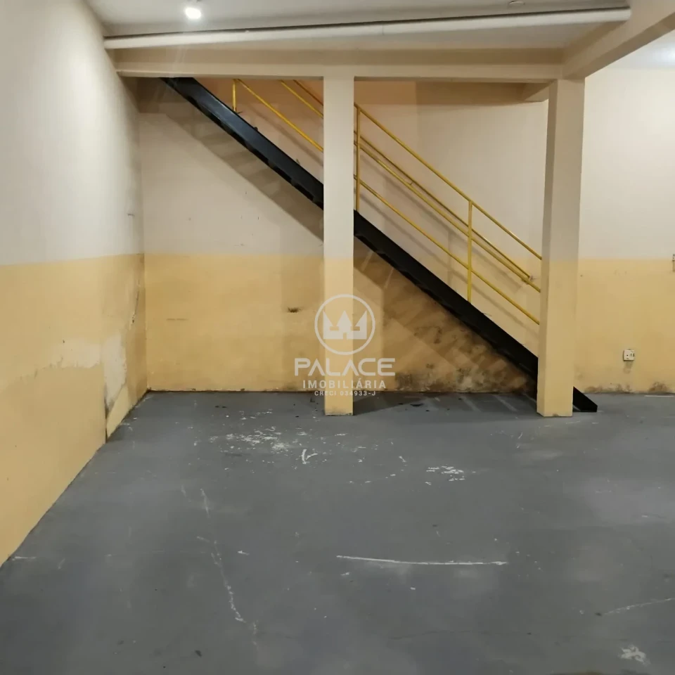 Prédio Inteiro, 175 m² - Foto 27