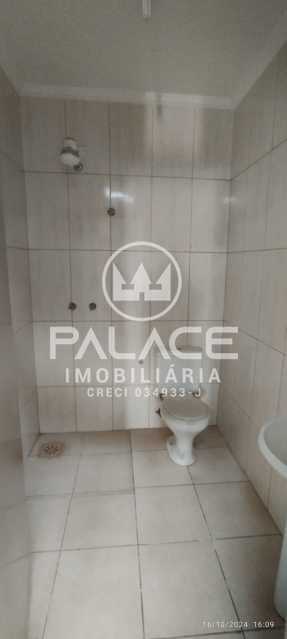 Barracão -  / Comercial / Jardim Caxambu