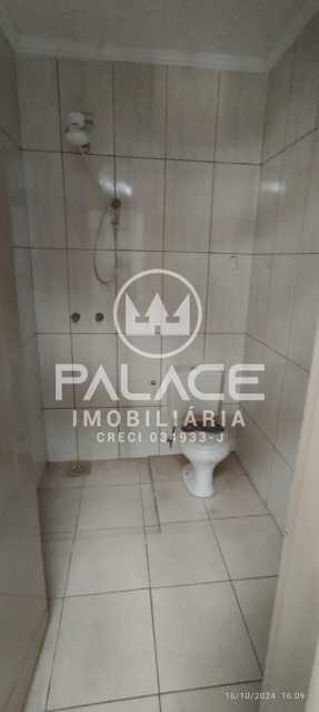 Barracão -  / Comercial / Jardim Caxambu