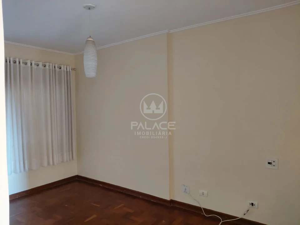 Apartamento, 2 quartos, 50 m² - Foto 12