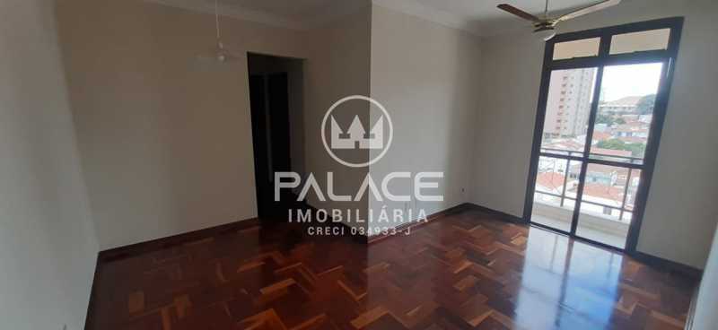 Apartamento - Padrão / Residencial / Centro - Centro, Piracicaba