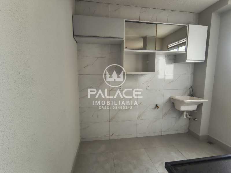 Imagens do imóveis apartamento à venda em jardim parque jupiá, piracicaba 2 quartos 45m²