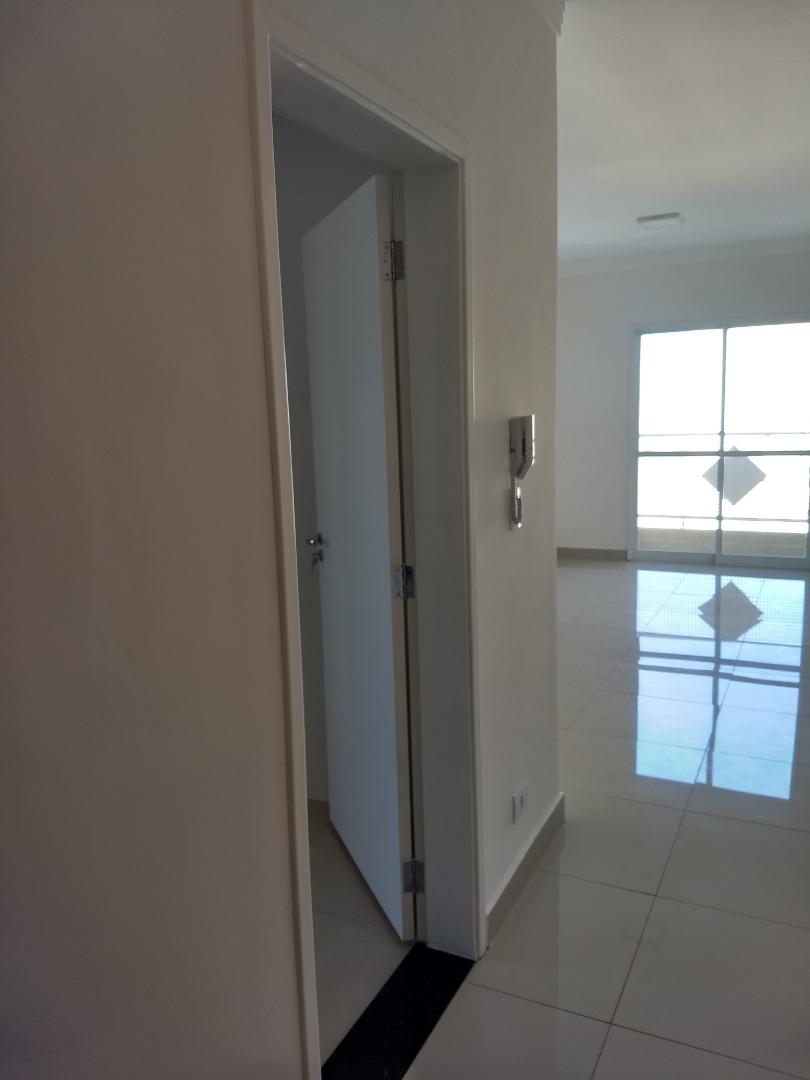 Imagens do imóveis apartamento para alugar em higienópolis, piracicaba 3 quartos 80m²