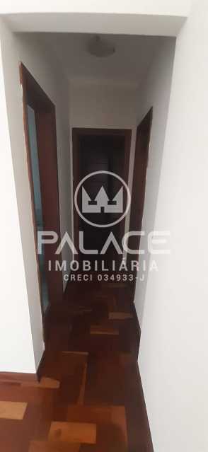 Apartamento - Padrão / Residencial / Centro - foto 2