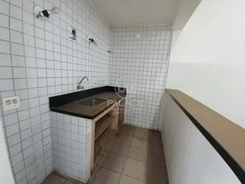 Barracão disponivel para locação - Foto 12