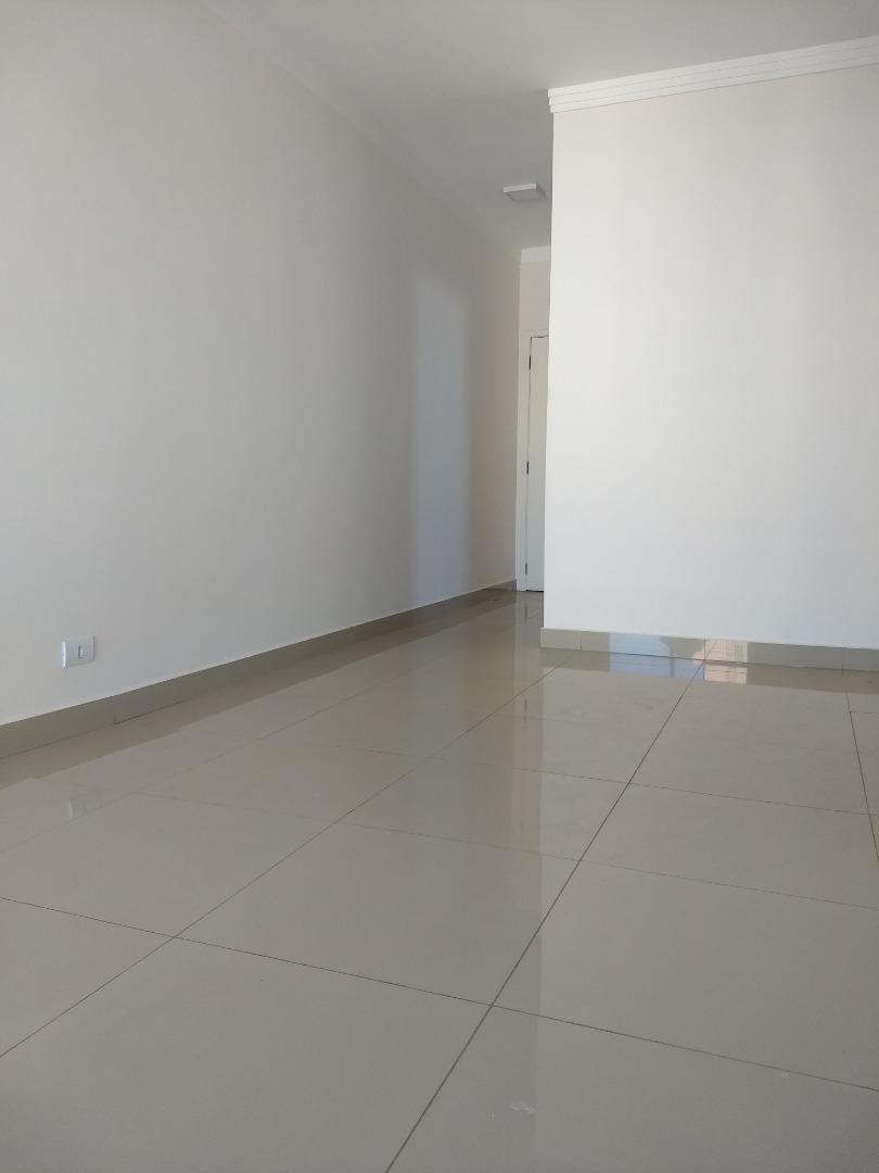 Imagens do imóveis apartamento para alugar em higienópolis, piracicaba 3 quartos 80m²