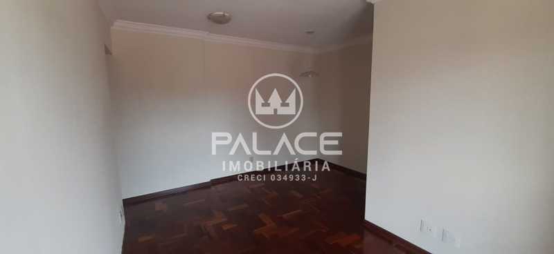 Apartamento - Padrão / Residencial / Centro - foto 3