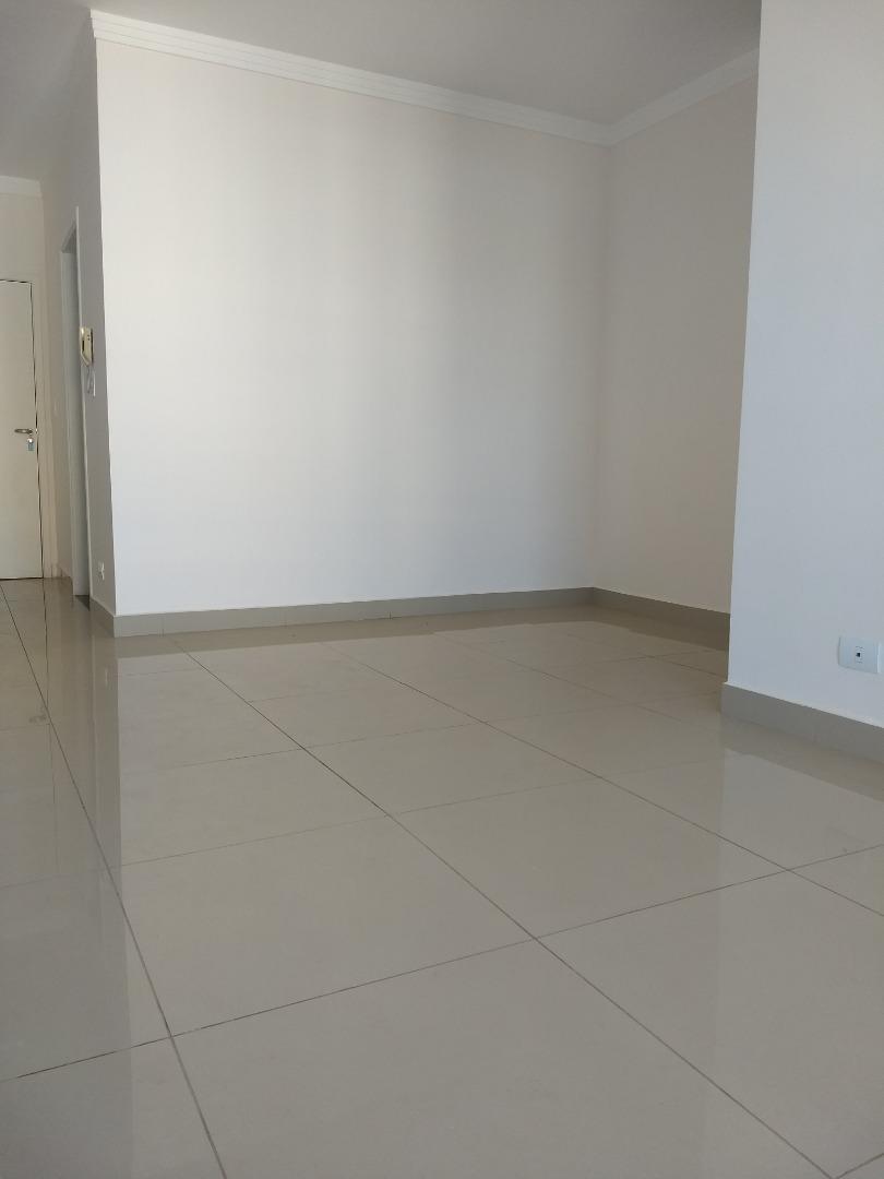 Imagens do imóveis apartamento para alugar em higienópolis, piracicaba 3 quartos 80m²