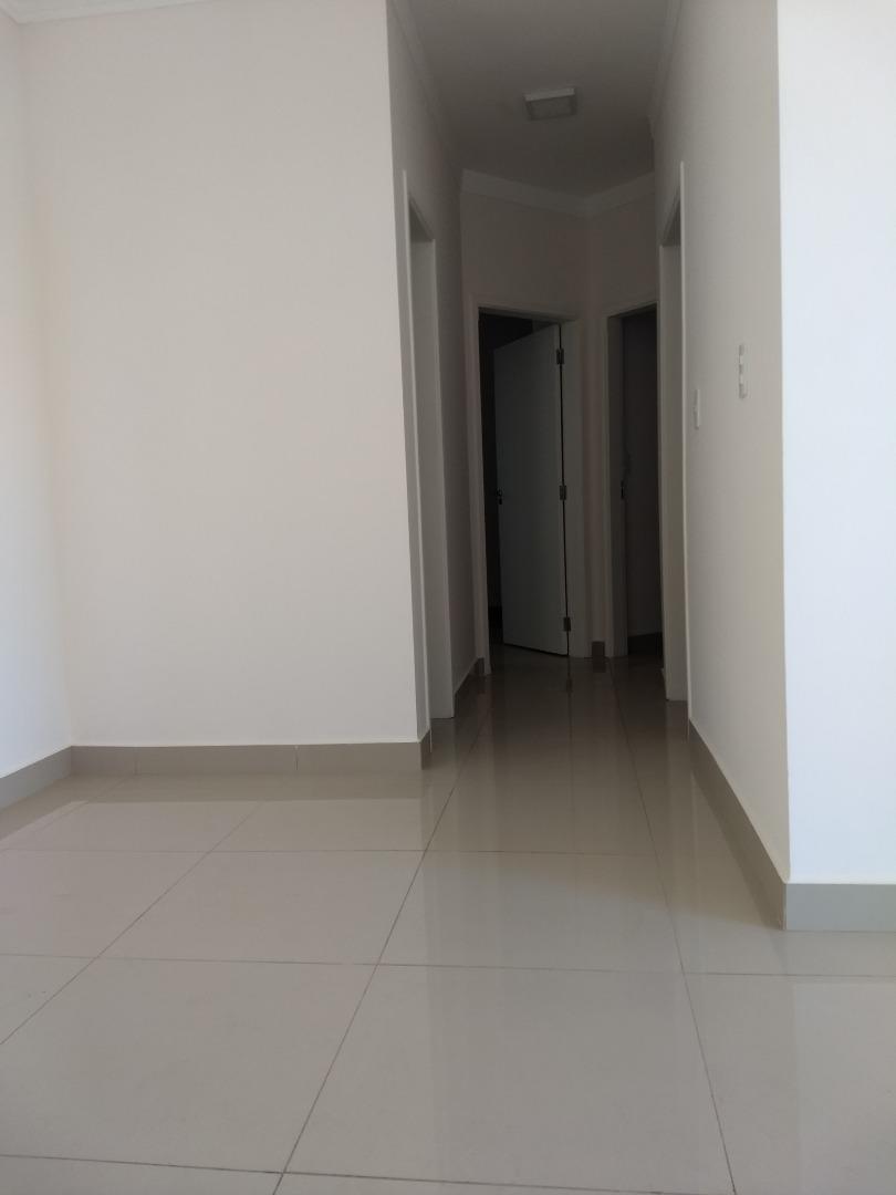 Imagens do imóveis apartamento para alugar em higienópolis, piracicaba 3 quartos 80m²