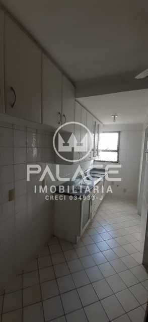 Apartamento - Padrão / Residencial / Centro - foto 5