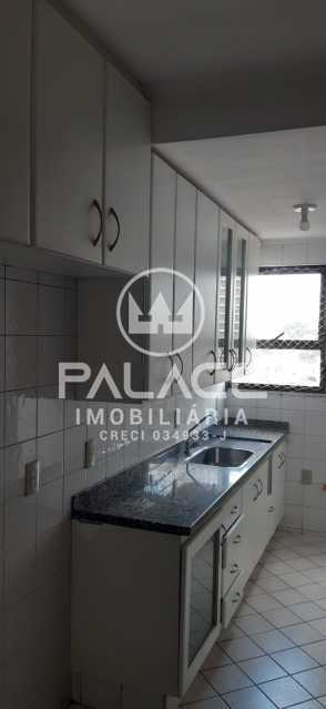 Apartamento - Padrão / Residencial / Centro - foto 6