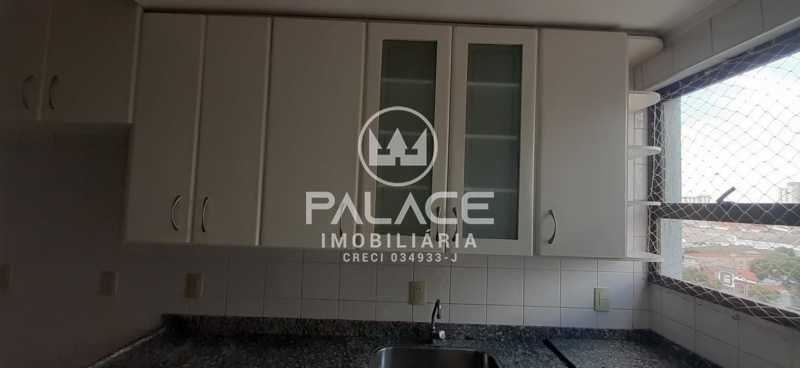 Apartamento - Padrão / Residencial / Centro - foto 7