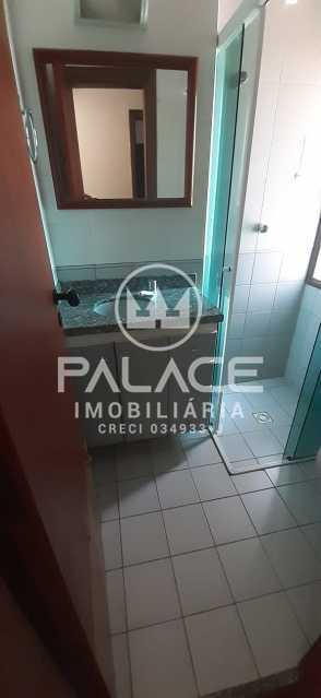 Apartamento - Padrão / Residencial / Centro - foto 8
