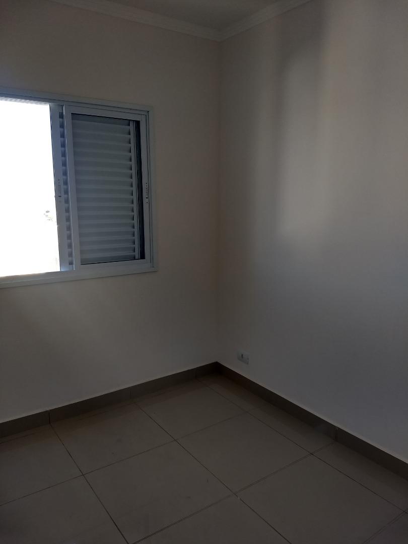 Imagens do imóveis apartamento para alugar em higienópolis, piracicaba 3 quartos 80m²