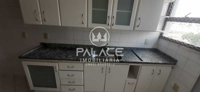 Apartamento - Padrão / Residencial / Centro - foto 9