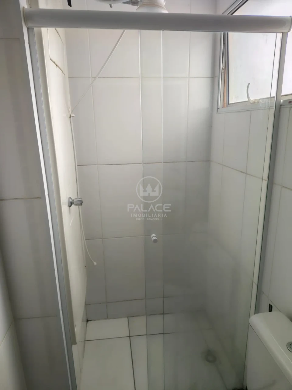 Apartamento, 2 quartos, 55 m² - Foto 37