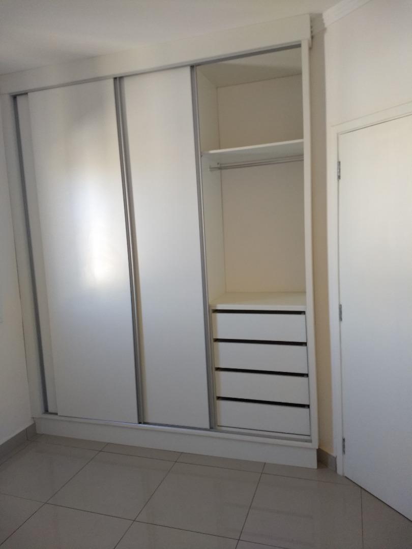 Imagens do imóveis apartamento para alugar em higienópolis, piracicaba 3 quartos 80m²
