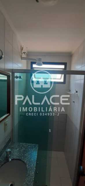 Apartamento - Padrão / Residencial / Centro - foto 10