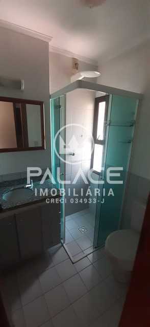 Apartamento - Padrão / Residencial / Centro - foto 11