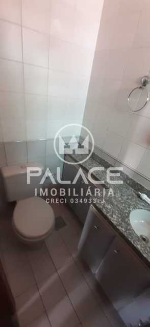 Apartamento - Padrão / Residencial / Centro - foto 12