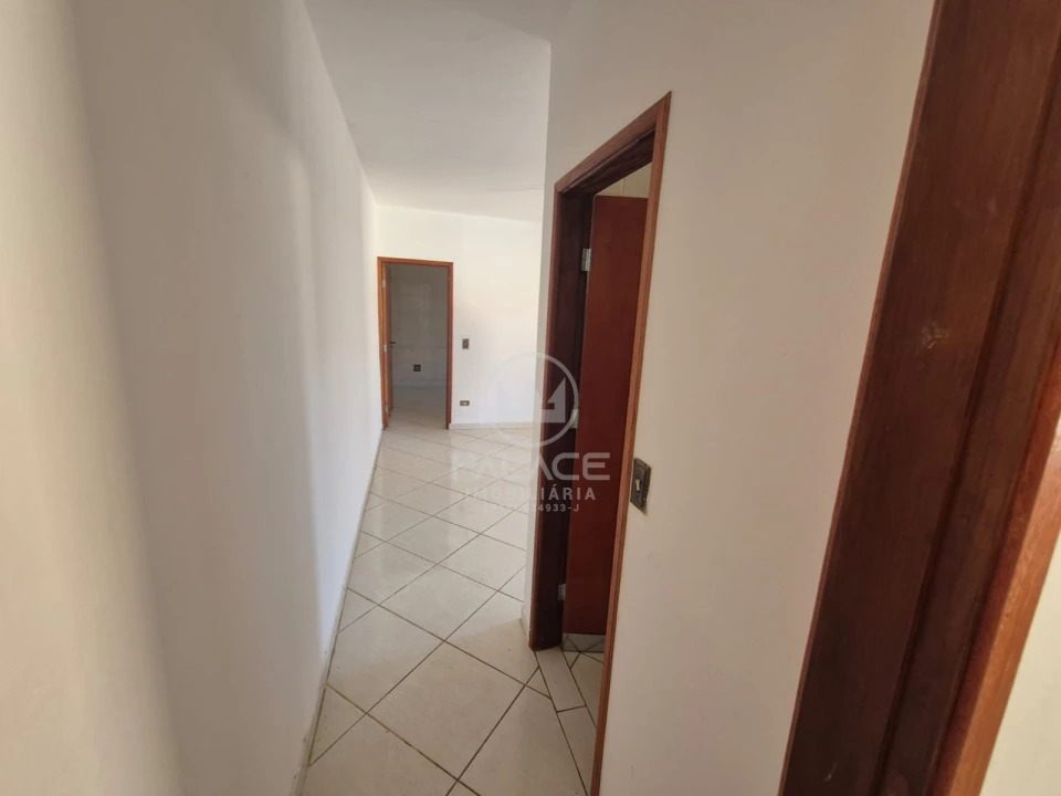 Casa, 1 quarto, 120 m² - Foto 14