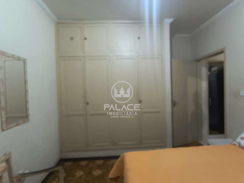 Casa À Venda Centro São Pedro