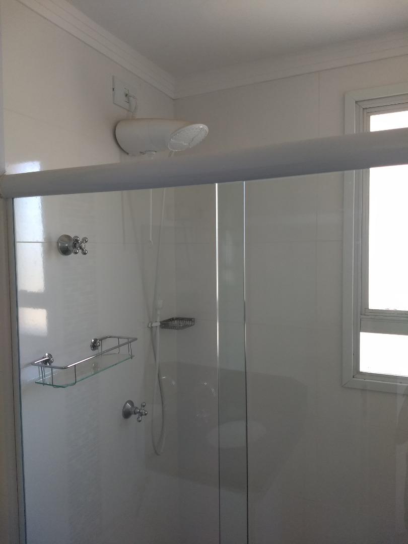 Imagens do imóveis apartamento para alugar em higienópolis, piracicaba 3 quartos 80m²