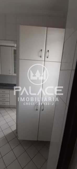 Apartamento - Padrão / Residencial / Centro - foto 13