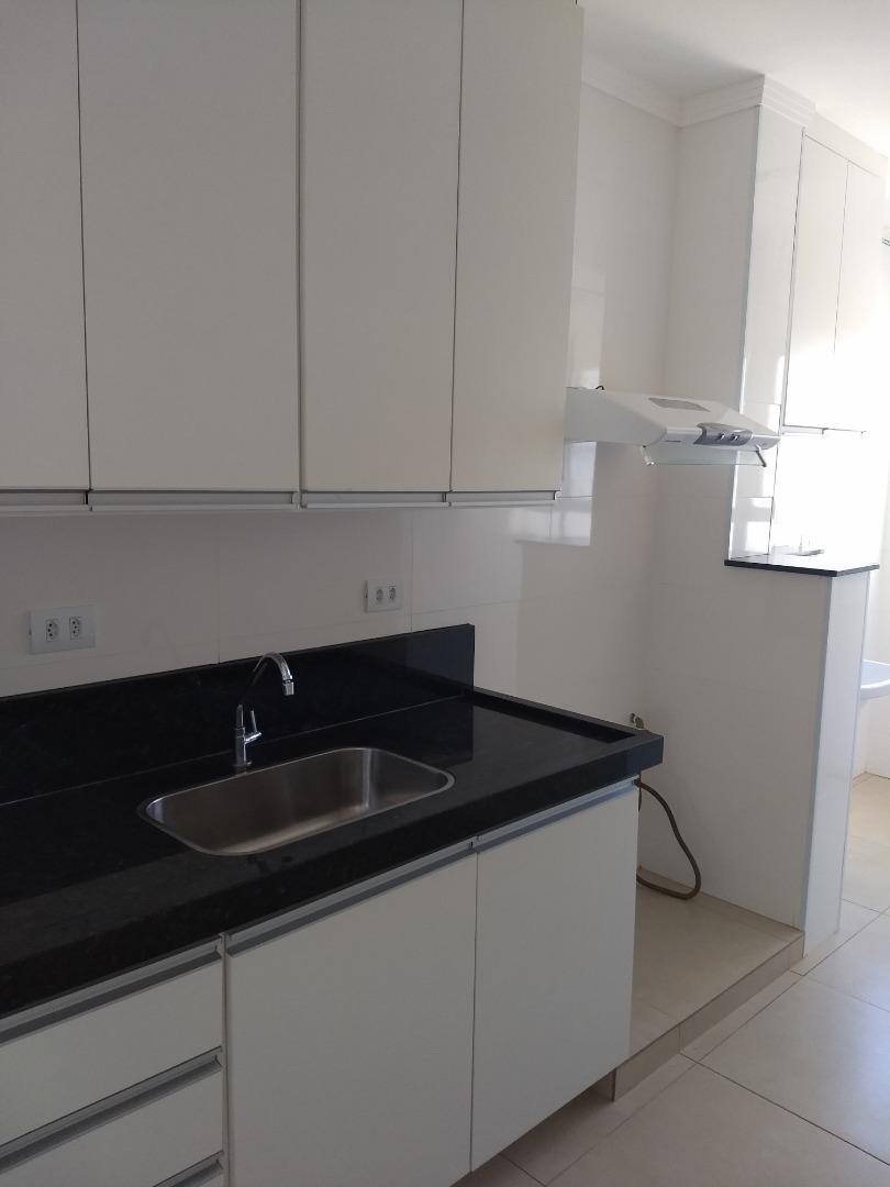 Imagens do imóveis apartamento para alugar em higienópolis, piracicaba 3 quartos 80m²