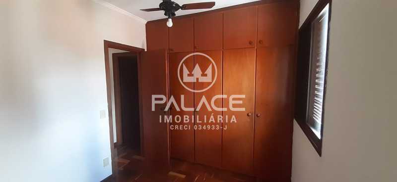 Apartamento - Padrão / Residencial / Centro - foto 14