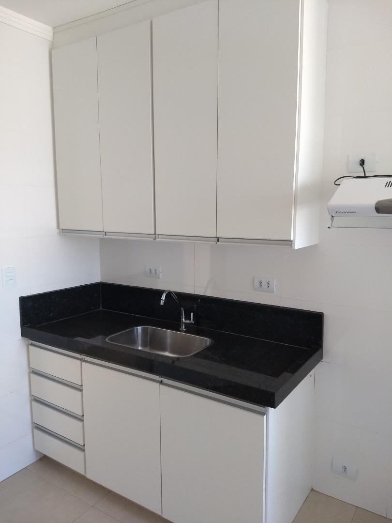 Imagens do imóveis apartamento para alugar em higienópolis, piracicaba 3 quartos 80m²