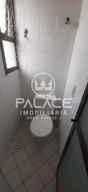 Apartamento - Padrão / Residencial / Centro - foto 15