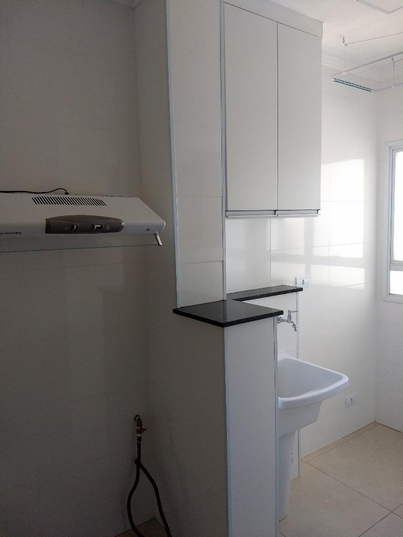 Imagens do imóveis apartamento para alugar em higienópolis, piracicaba 3 quartos 80m²