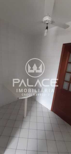 Apartamento - Padrão / Residencial / Centro - foto 16