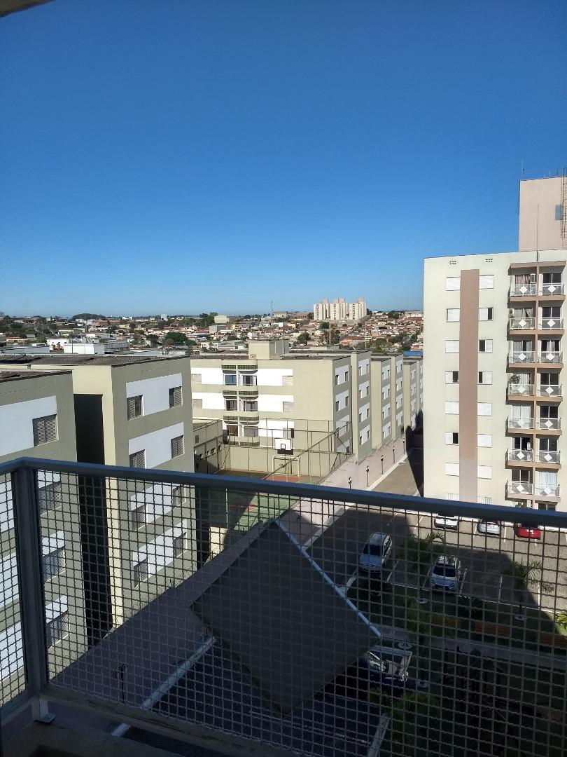 Imagens do imóveis apartamento para alugar em higienópolis, piracicaba 3 quartos 80m²