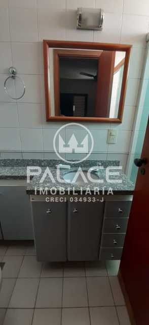 Apartamento - Padrão / Residencial / Centro - foto 17