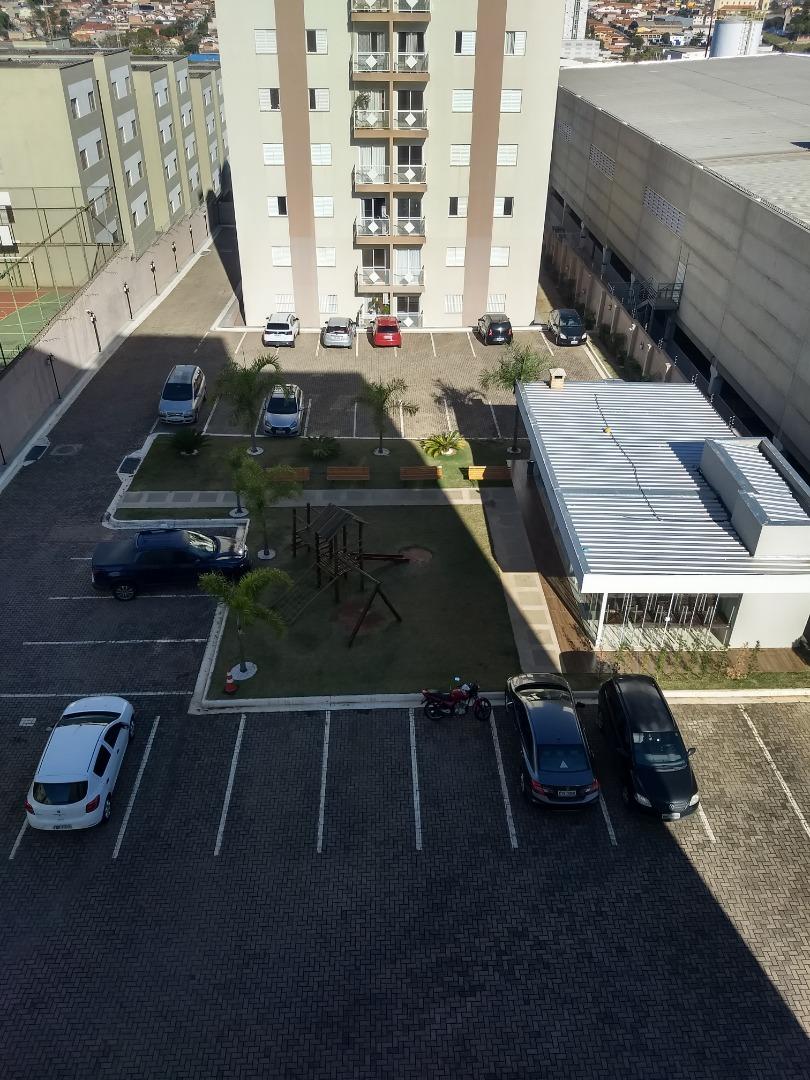 Imagens do imóveis apartamento para alugar em higienópolis, piracicaba 3 quartos 80m²